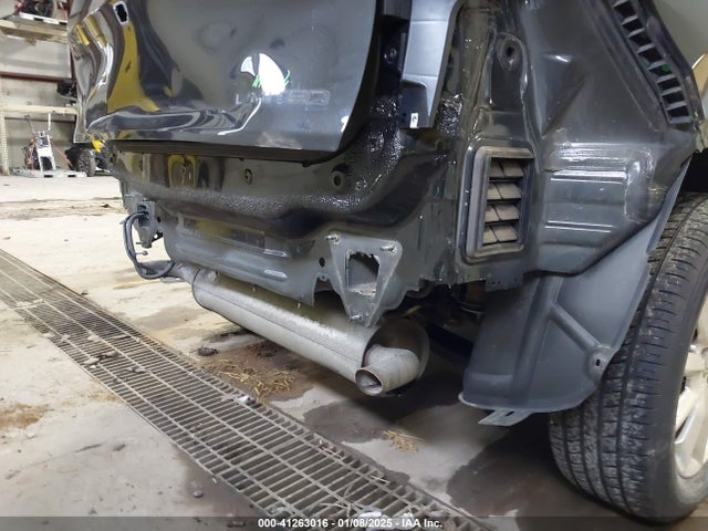 Jeep Cherokee Limited 2016 1C4PJMDS8GW235834 Image 19