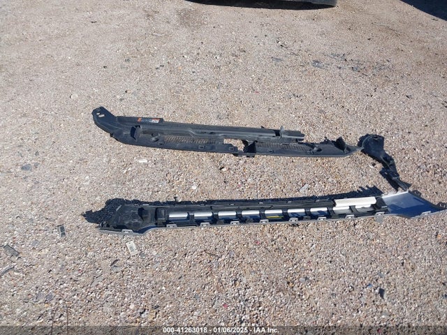 1FMJU1K86REA59325 Ford Expedition Limited