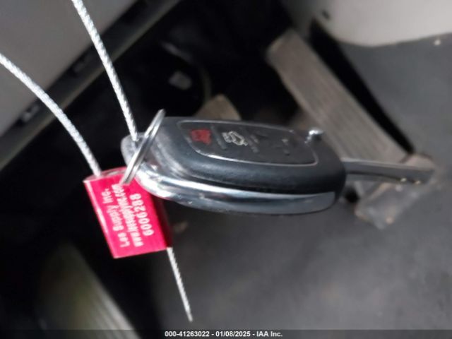 5NPE24AF0HH440339 Hyundai Sonata