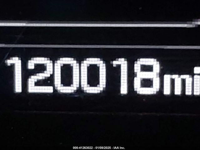 5NPE24AF0HH440339 Hyundai Sonata