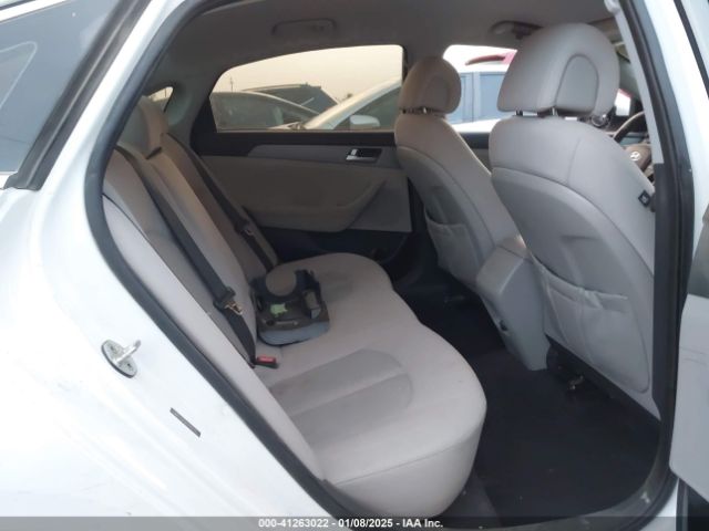 5NPE24AF0HH440339 Hyundai Sonata