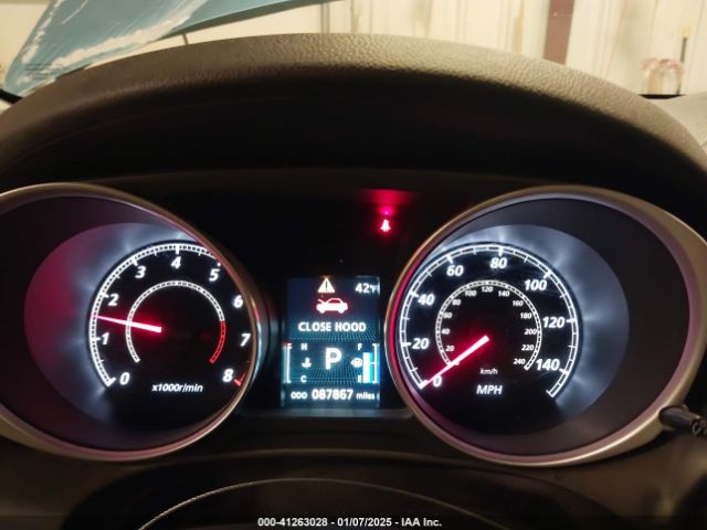 4A4AR3AU1EE021925 Mitsubishi Outlander Sport Es