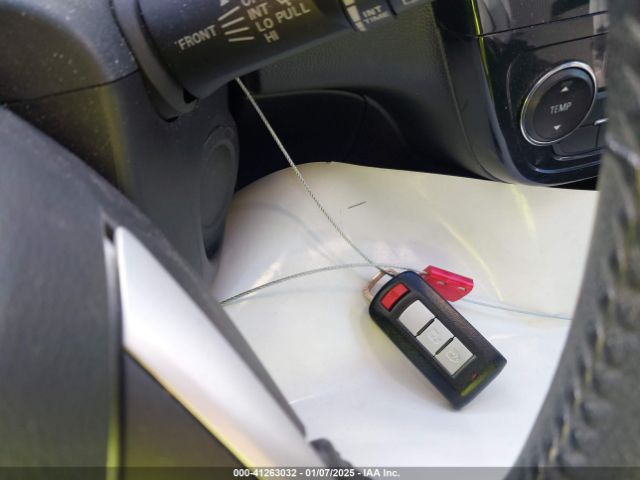 ML32A4HJ7FH039983 Mitsubishi Mirage Rf