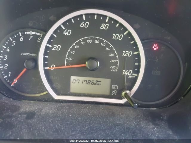 ML32A4HJ7FH039983 Mitsubishi Mirage Rf