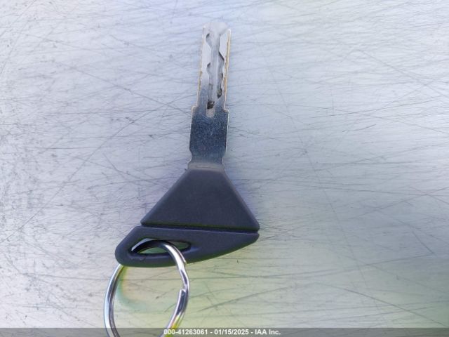 2017 APRILIA RSV4 ZD4KEU009HS000701 Photo 10