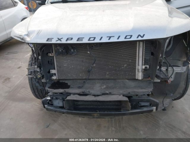 1FMJK1KT9MEA66904 Ford Expedition Limited Max