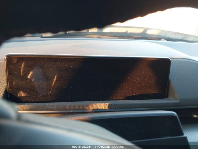 2023 FORD MUSTANG MACH-E 3FMTK1RM0PMA36177 Photo 6