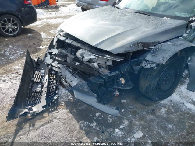 1N4BL4BV1LC131608 Nissan Altima S Fwd
