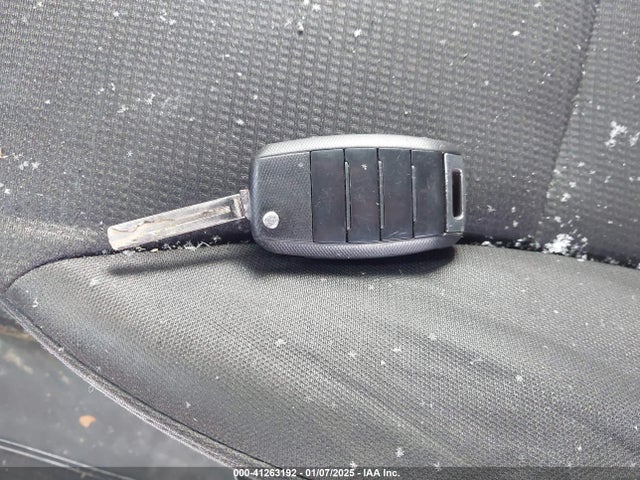 KIA SORENTO LX 2014 5XYKT3A65EG456842 Image 11