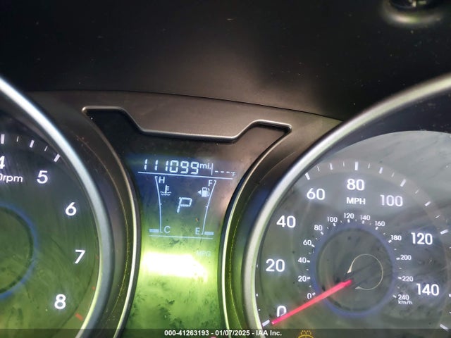 Hyundai Veloster 2017 KMHTC6AD8HU316660 Image 7