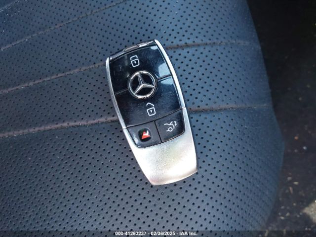 2019 MERCEDES-BENZ CLS 450 WDD2J5KB2KA035689 Photo 10