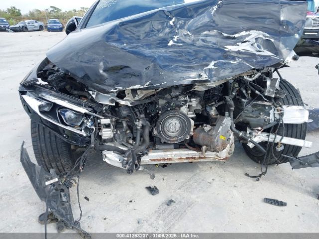 2019 MERCEDES-BENZ CLS 450 WDD2J5KB2KA035689 Photo 5