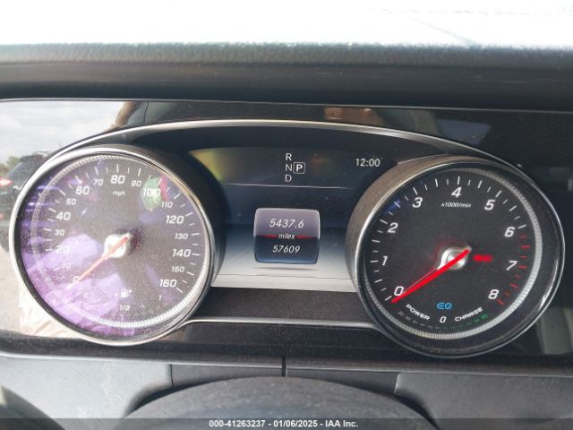 2019 MERCEDES-BENZ CLS 450 WDD2J5KB2KA035689 Photo 6