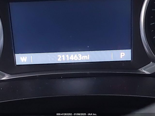 1GNERJKW7MJ143800 Chevrolet Traverse Rs