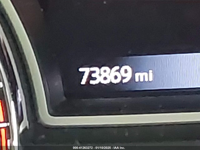 Продаж на аукціоні авто 2018 Nissan Altima 2.5 Sr, vin: 1N4AL3AP0JC173872, номер лоту: 41263272