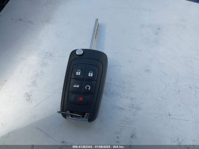 2GKALPEK3G6214095 GMC Terrain Slt