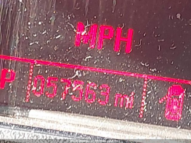 2GKALPEK3G6214095 GMC Terrain Slt