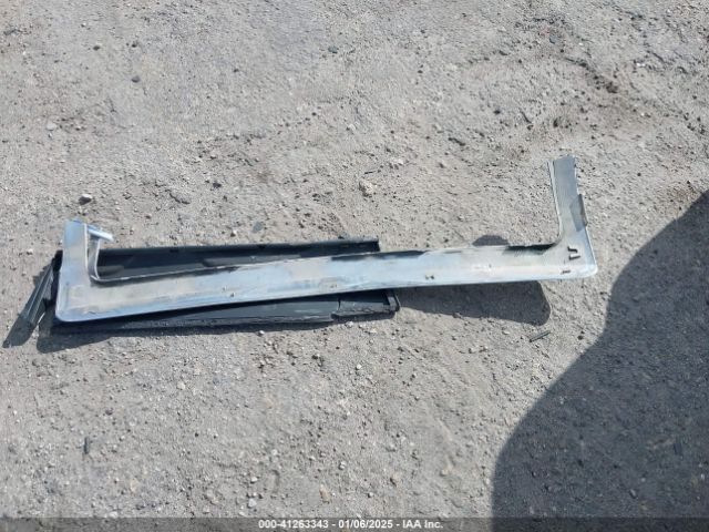2GKALPEK3G6214095 GMC Terrain Slt