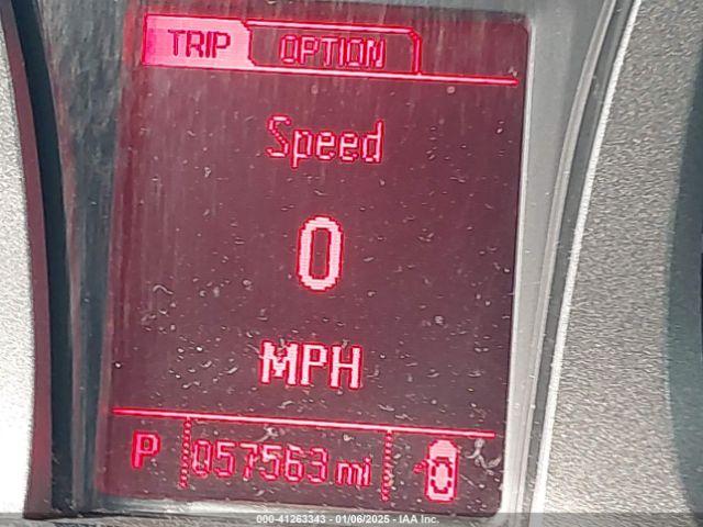 2GKALPEK3G6214095 GMC Terrain Slt