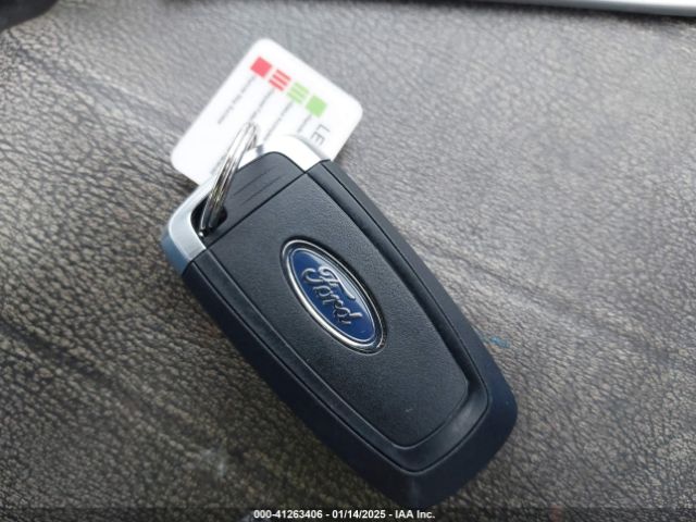 1FTFW1E48KFA81422 Ford F-150 Platinum