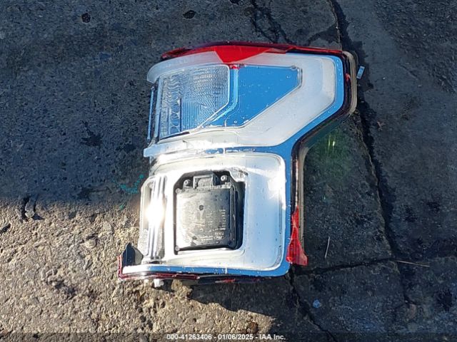 1FTFW1E48KFA81422 Ford F-150 Platinum