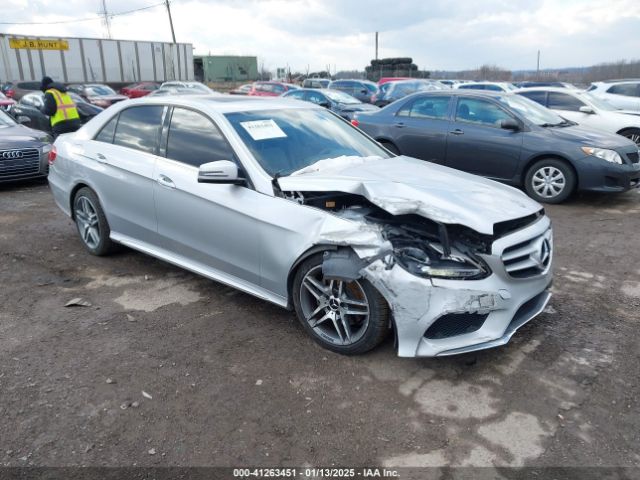 WDDHF8JB2EA894526 auction archive image