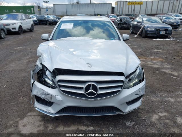 WDDHF8JB2EA894526 Mercedes-Benz E 350 4matic