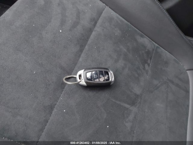 2023 HYUNDAI KONA N KM8KH3ACXPU008777 Photo 10