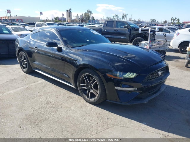 2018 1FA6P8TH4J5156784 main image
