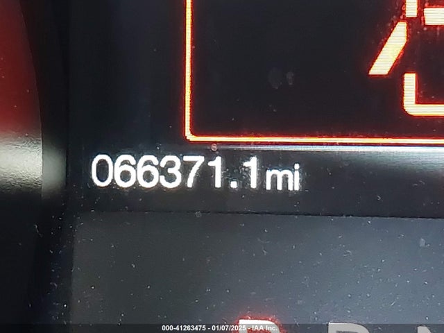 Ford Mustang Ecoboost 2018 1FA6P8TH4J5156784 Image 15
