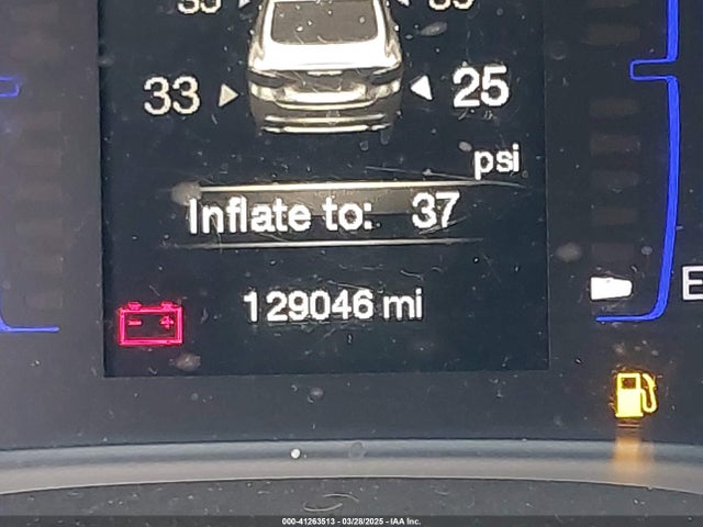 Chrysler 200 Limited 2015 1C3CCCAB9FN591144 Image 16