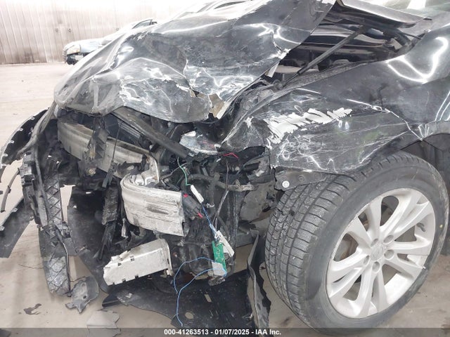 Chrysler 200 Limited 2015 1C3CCCAB9FN591144 Image 6