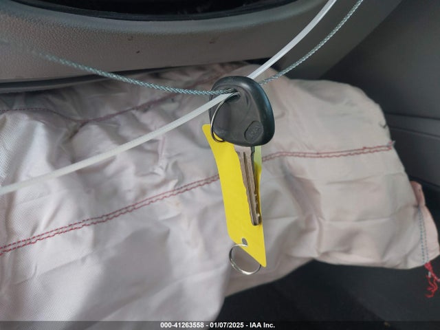 5NPD84LF0LH527528 Hyundai ELANTRA SEL