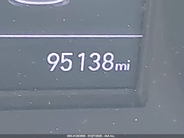 5NPD84LF0LH527528 Hyundai ELANTRA SEL