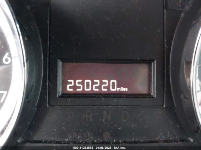 2C4RDGCG4HR673193 Dodge Grand Caravan Sxt