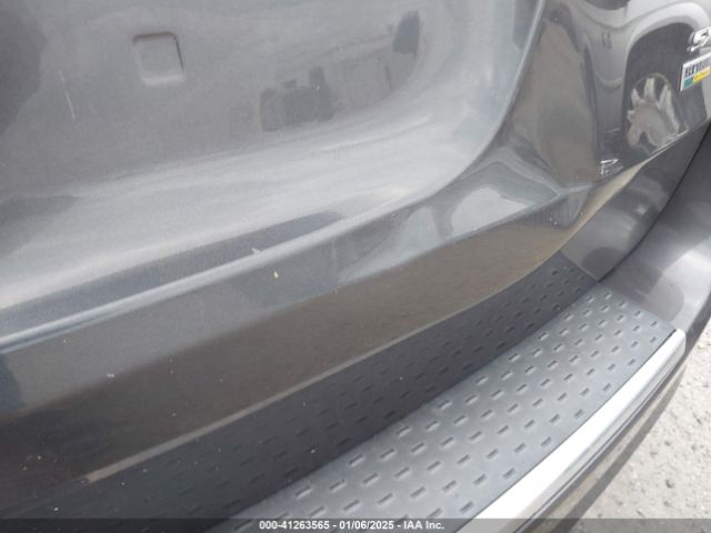 2C4RDGCG4HR673193 Dodge Grand Caravan Sxt