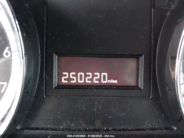 2C4RDGCG4HR673193 Dodge Grand Caravan Sxt
