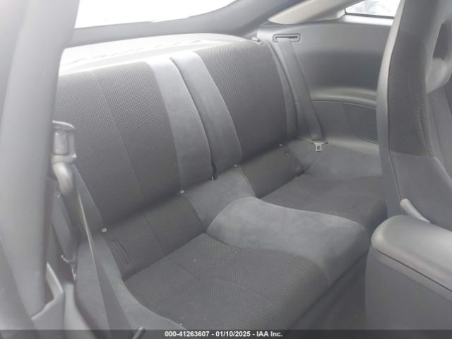 2006 MITSUBISHI ECLIPSE 4A3AK34T96E054538 Photo 7