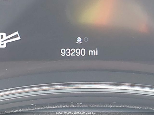 1C4RDHAG3FC907029 Dodge Durango Sxt