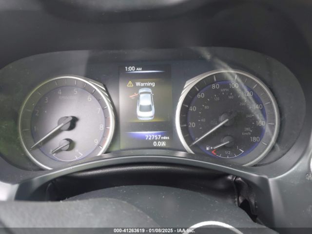 JN1BV7AR8FM394884 Infiniti Q50 Premium