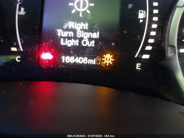 ZACCJBAT7GPD68338 Jeep Renegade Sport