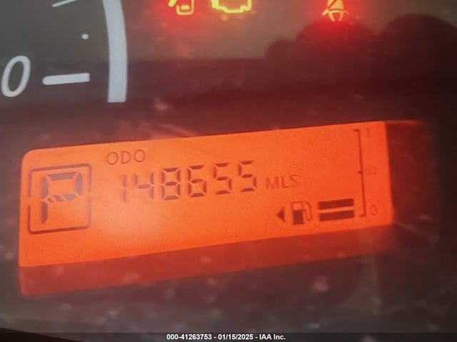 Nissan Versa 1.6 S+ 2014 3N1CN7AP3EL815616 Image 7
