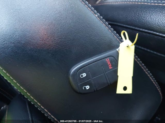 3C4NJDBB3HT660234 Jeep New Compass Latitude 4x4