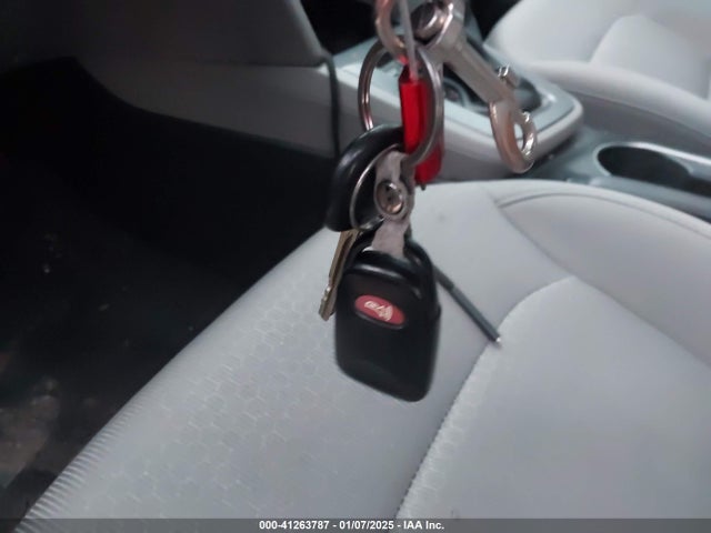 Hyundai ELANTRA SE 2017 5NPD74LF4HH169764 Image 11