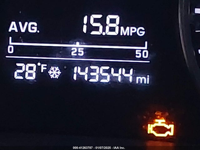 Hyundai ELANTRA SE 2017 5NPD74LF4HH169764 Image 15
