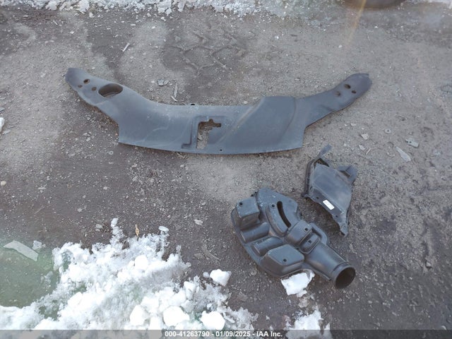 5FNYF6H5XJB012910 Honda Pilot Ex-l