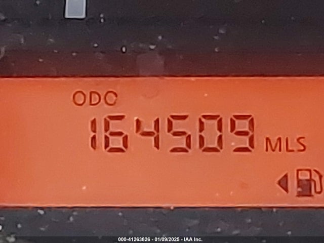 3N1CN7APXGL904201 Nissan Versa 1.6 S+