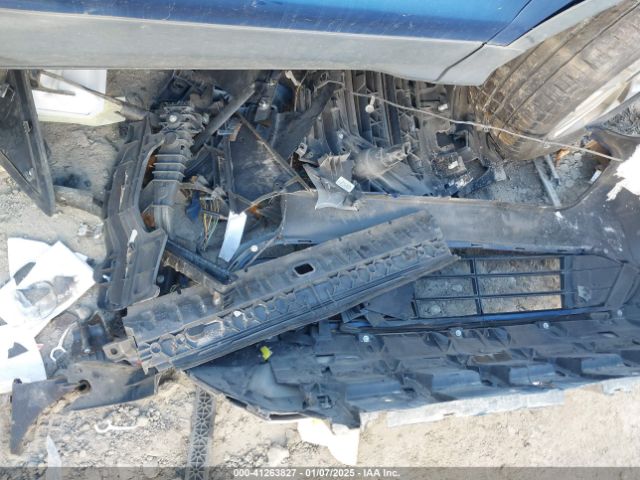 1FMCU0HD6KUC30965 Ford ESCAPE SEL