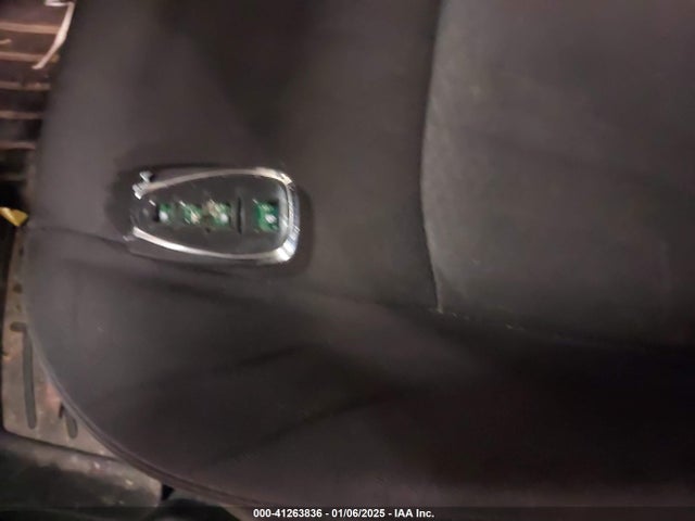Chevrolet Malibu 1ls 2019 1G1ZB5ST0KF209866 Image 11