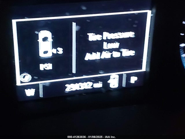 Chevrolet Malibu 1ls 2019 1G1ZB5ST0KF209866 Image 16